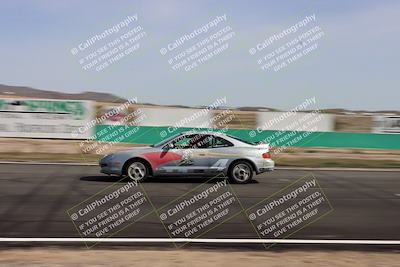 media/Mar-09-2024-Extreme Speed (Sat) [[ae49406768]]/Around the Pits/